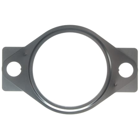 Mahle Catalytic Converter Gasket, Mahle F33324 F33324